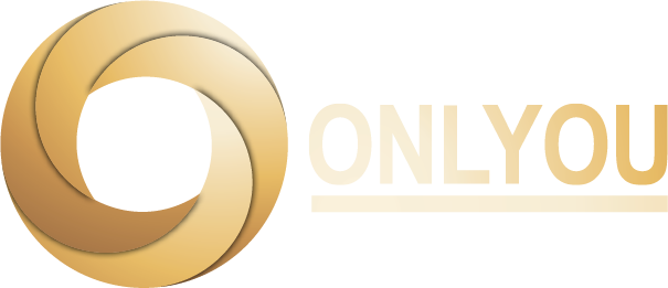 ONLYOU Elgeyo Logo